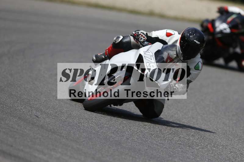 /21 17.06.2026  Ducati Schweiz Track Warmup ADR/Gruppe gelb/179